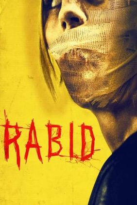 Rabid