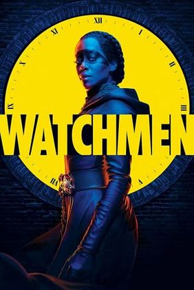 Watchmen