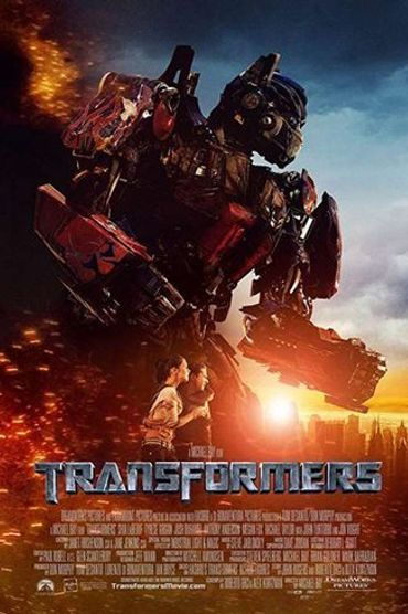 Transformers