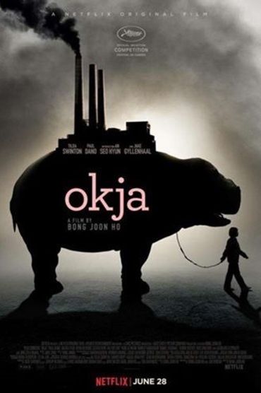 Okja