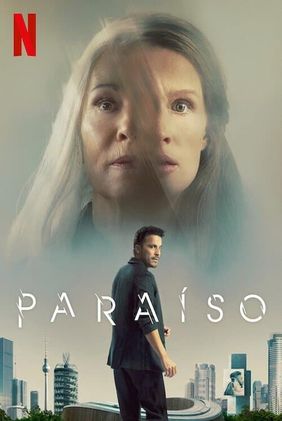 Paraíso