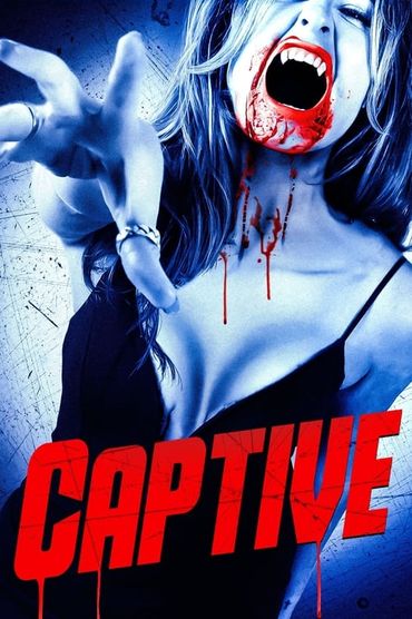 Captive