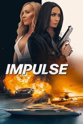 Impulse