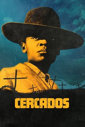 Cercados